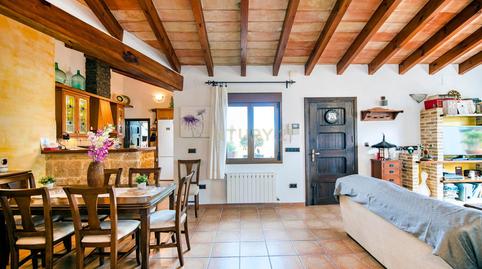 Photo 5 of House or chalet to rent in Partida Llenes, 41, Benissa, Alicante, Spain, -1, Benissa pueblo, Alicante