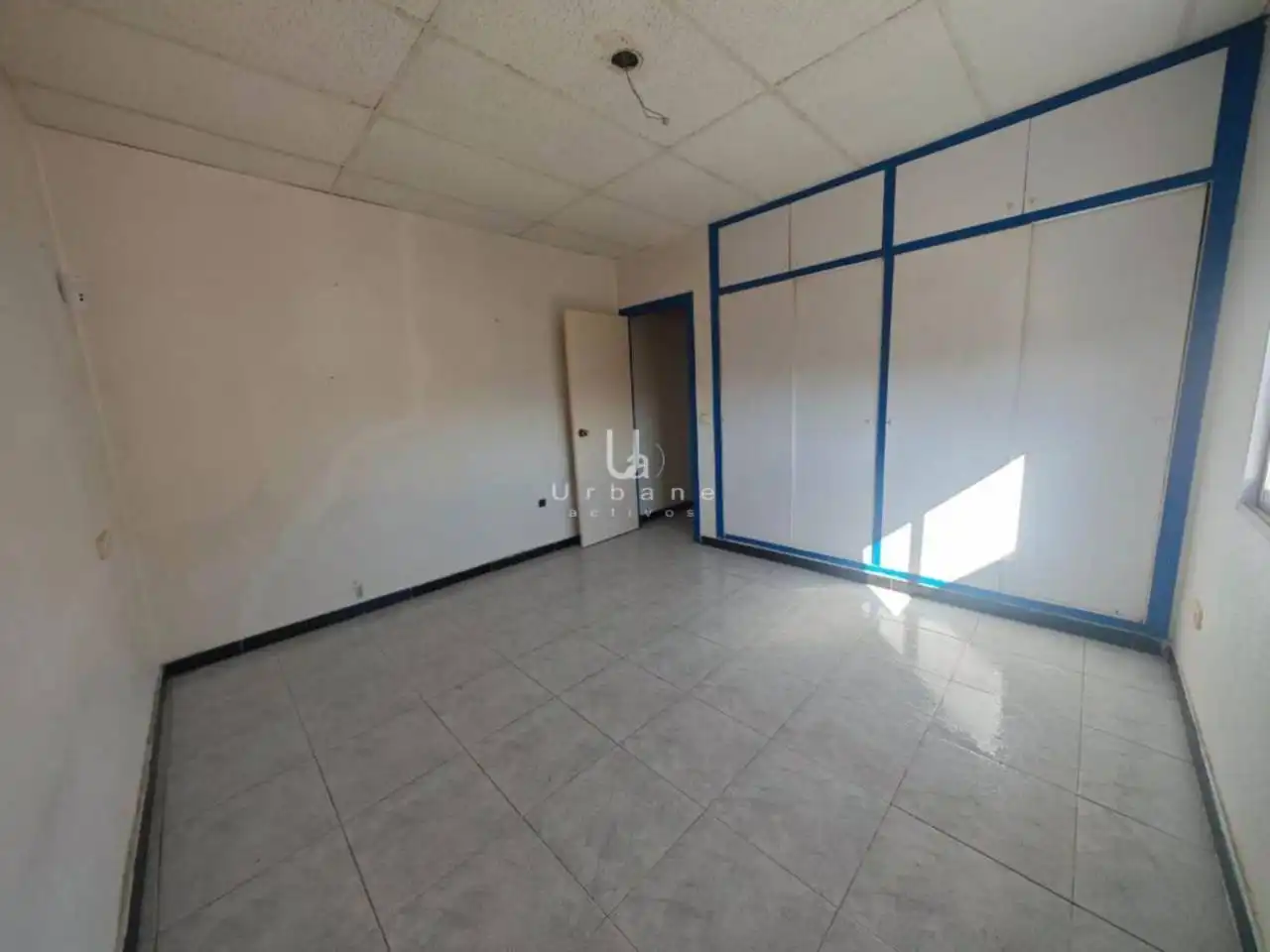 Casa o chalet en venta en Calle Miguel de Unamuno de Las Lumbreras, 4, Monteagudo