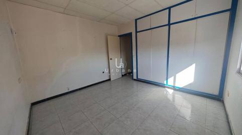 Photo 4 of House or chalet for sale in Calle Miguel de Unamuno de las Lumbreras, 4, Monteagudo,  Murcia Capital