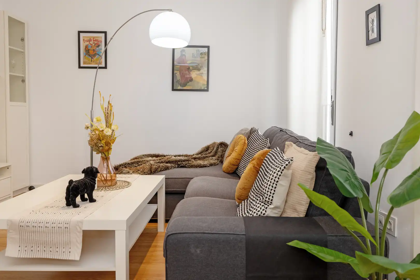Appartement avec ascenseur à vendre à Calle Montaño, imagen 43