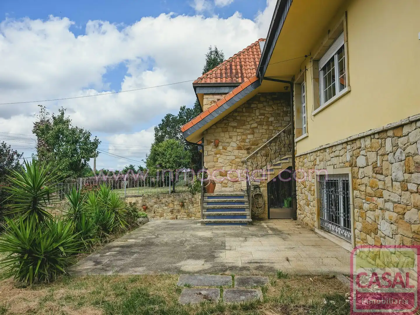 House for sale in CALDONES, imagen 70