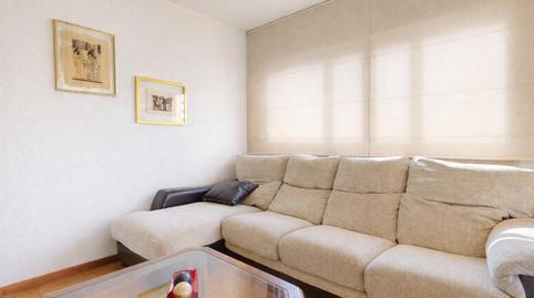 Photo 3 of Flat for rent in Calle Cerezo, 20, Aguadulce Sur, Roquetas de Mar