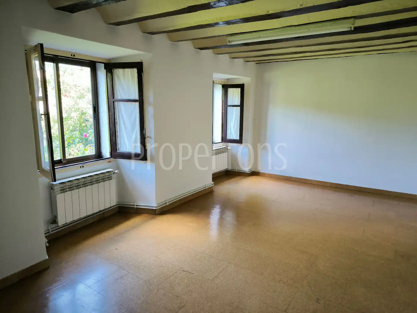 Adosado en venta en N/A, imagen 34