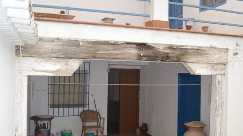 Foto 3 de Casa o chalet en venta en Valdepeñas, Ciudad Real