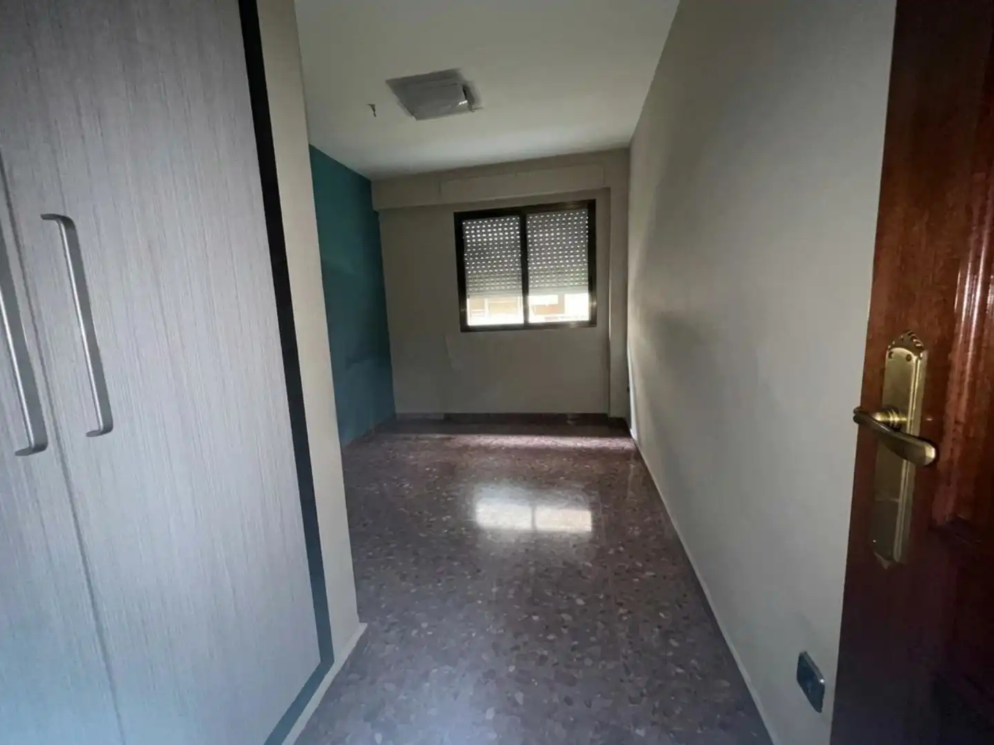 Piso en venta en Torrent