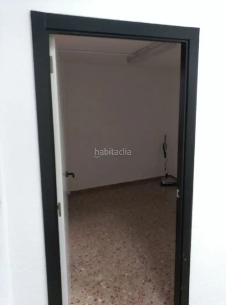 Gewerbefläche zur Miete in Carrer del Capità Pallarés 3, imagen 10