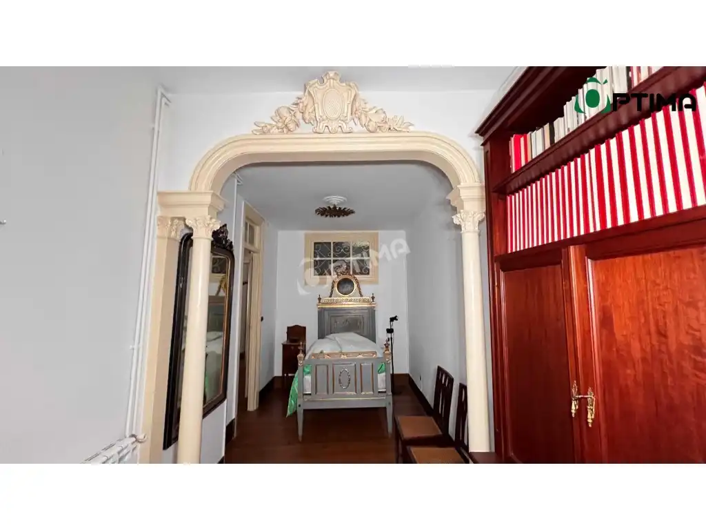 Haus zum Verkauf in Rua Nova, imagen 41