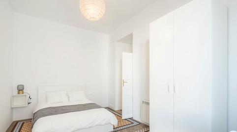 Photo 2 of Flat to share in N/a, Gran Via, Valencia