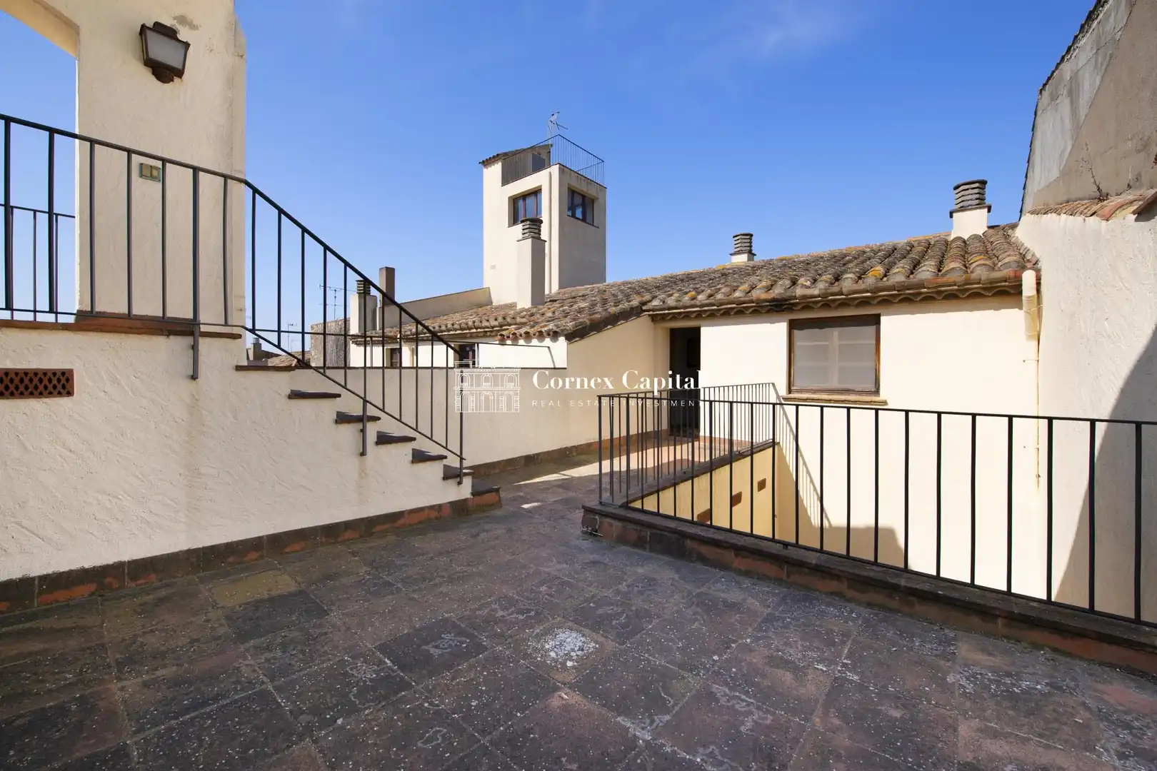 House with pool for sale in centro, imagen 35