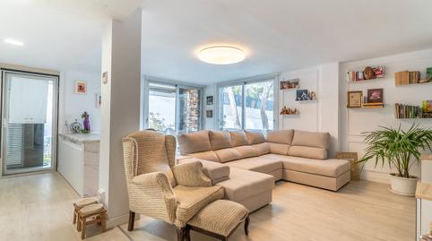 Photo 2 of Apartments for sale in Palmanova, Calvià