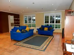 Casa amb piscina en venda a Rúa do Hórreo, imagen 14