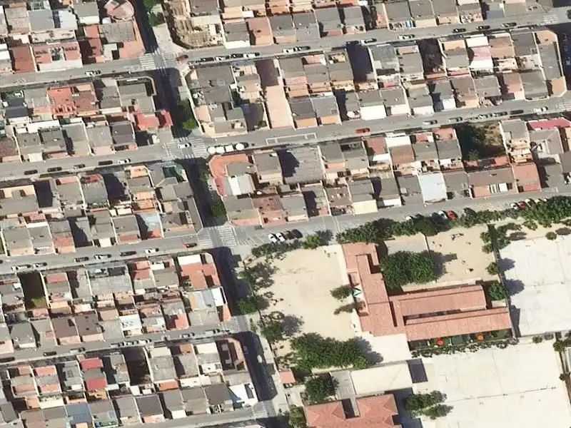 Piso en venta en Cristofor Colom, De