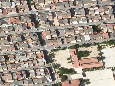 Wohnung zum Verkauf in Cristofor Colom, De