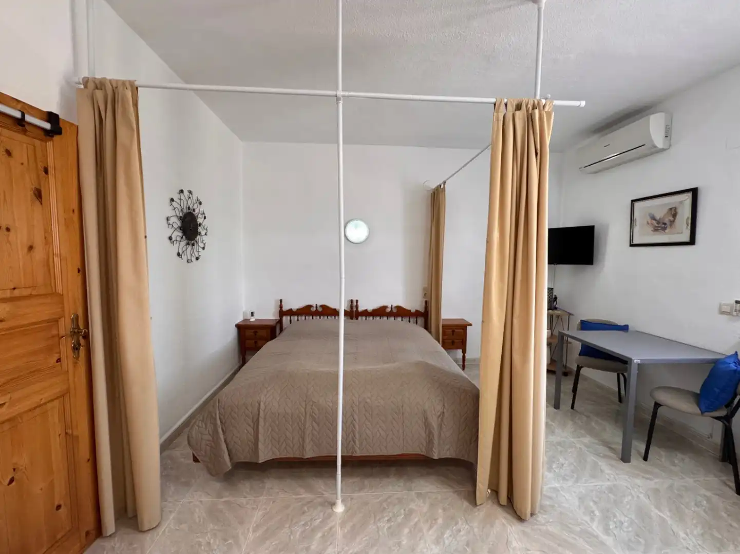Villa mit Pool zum Verkauf in Cumbre del Sol, imagen 48