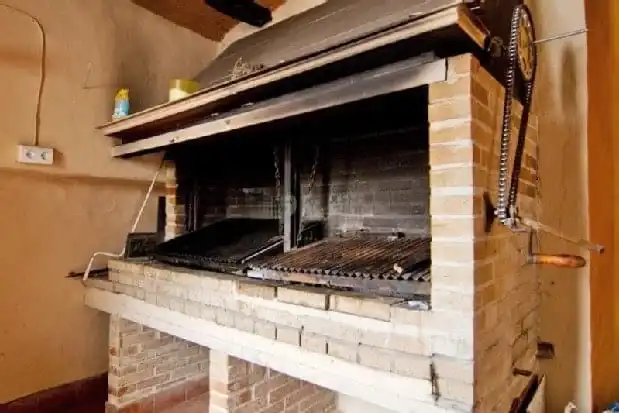 Hotel en venta en Penàguila, imagen 16