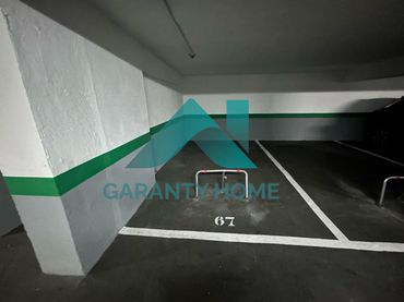 Individuel à vendre à Centro