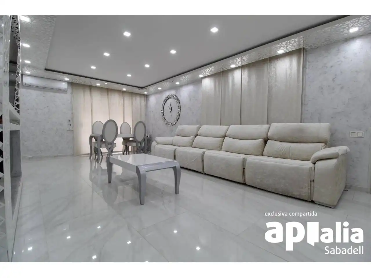 Detached house with garden for sale in Ca n’Esteper – Can Gorgs – Can Gorgs II, imagen 7
