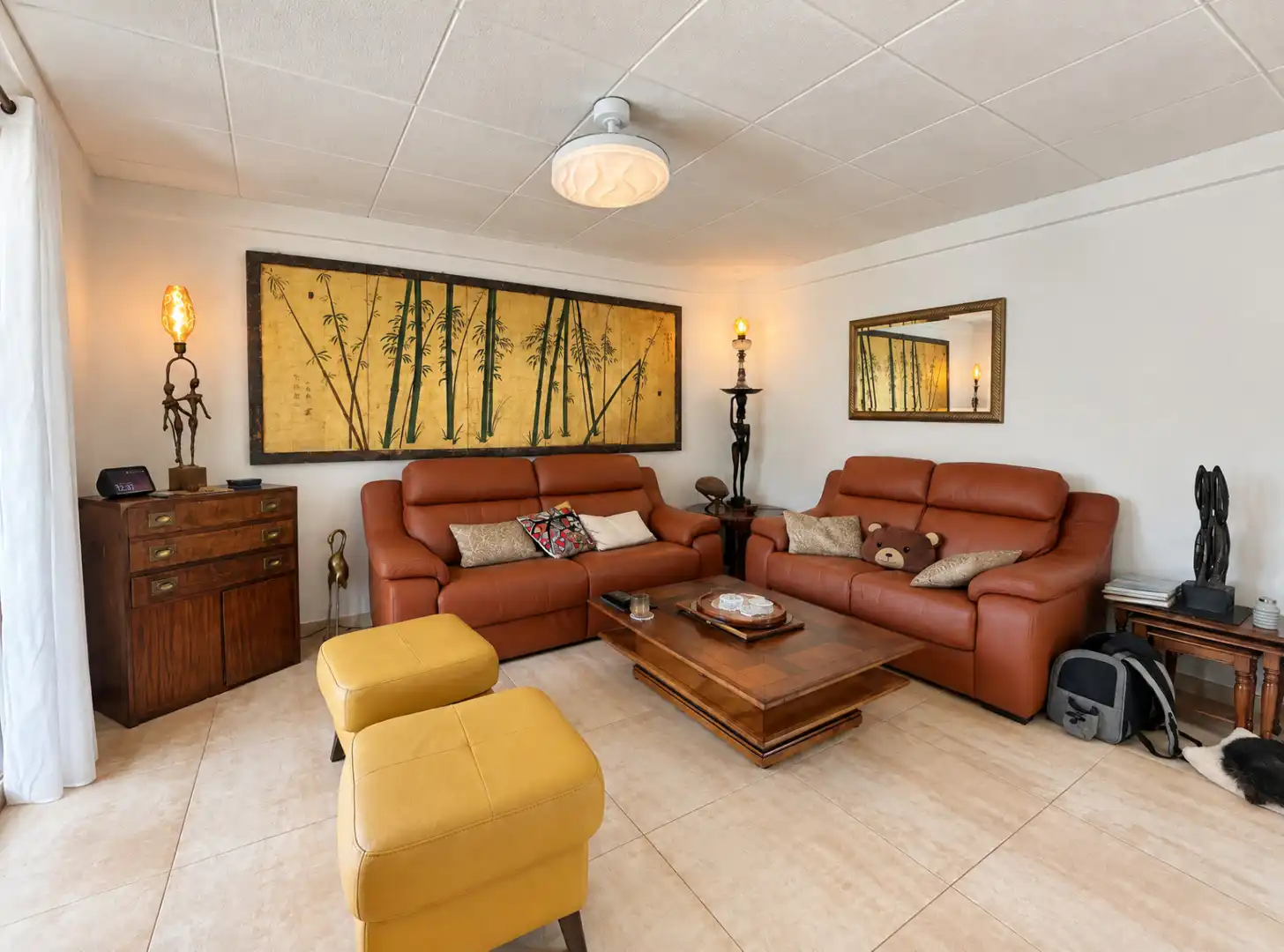 Maison avec piscine à vendre à N/A, imagen 6