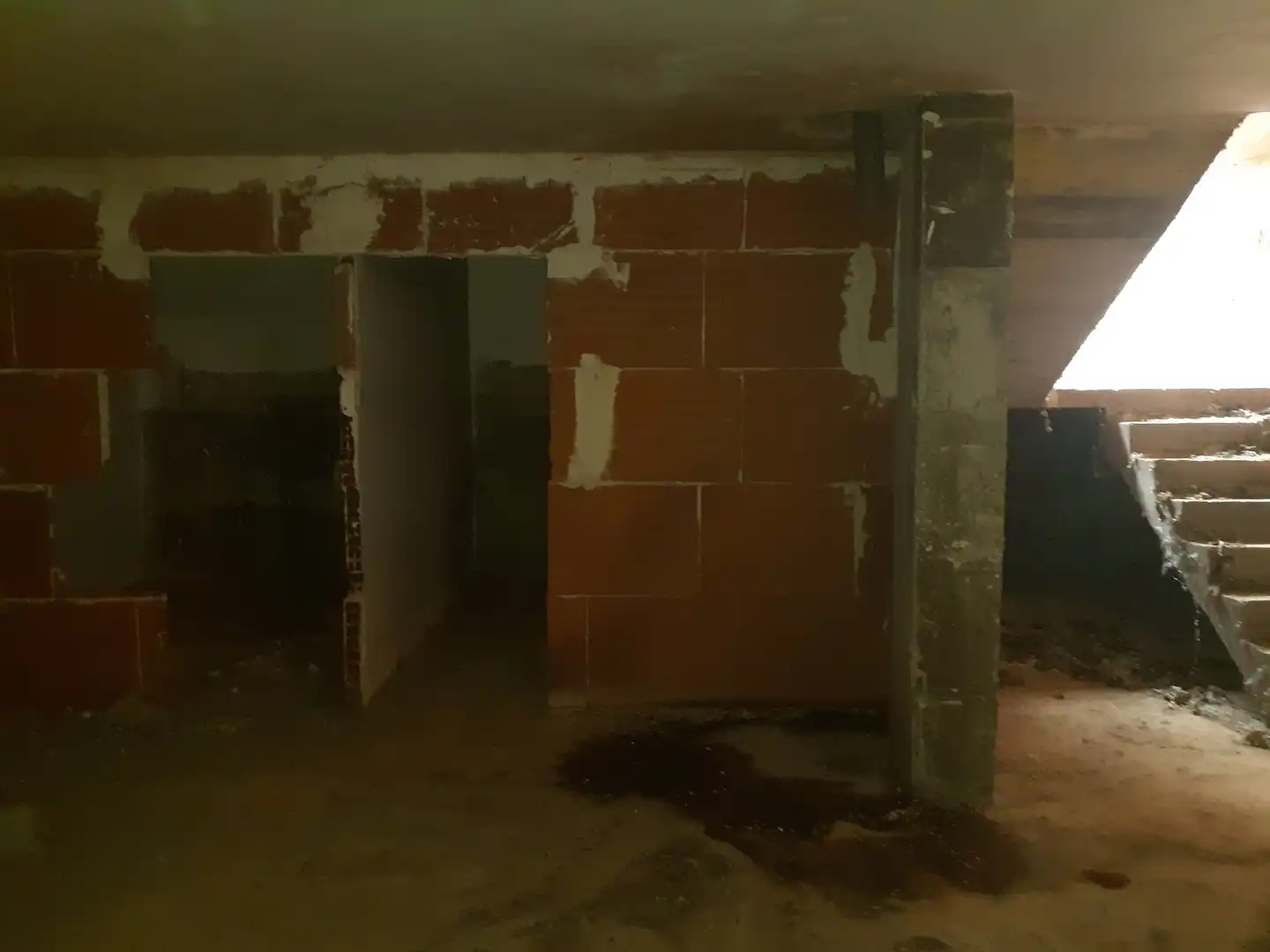 Otros en venta en Malagón, imagen 36