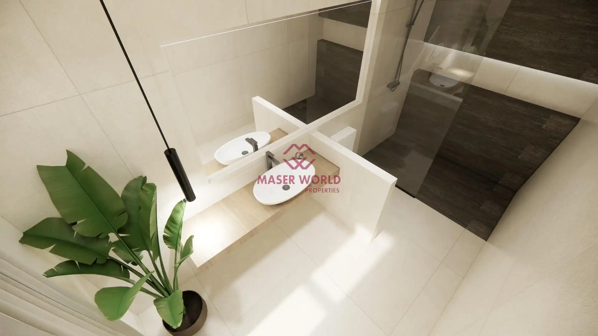 Duplex avec piscine à vendre à Dolores, imagen 24