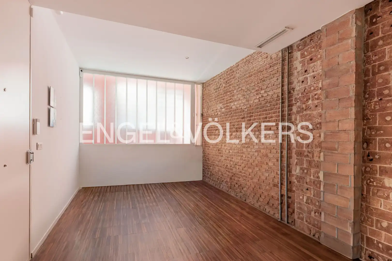 Piso en venta en Madrid con Aire acondicionado y Calefacción