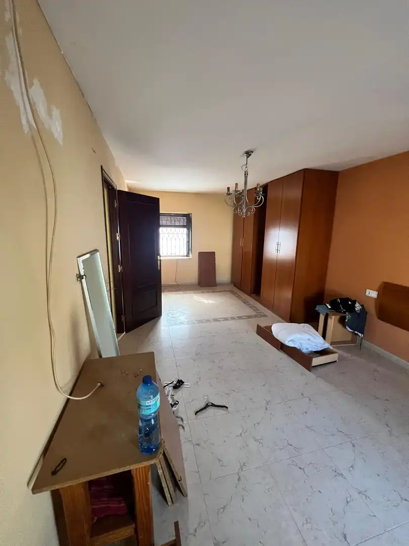Maison avec piscine à vendre à REDONDA DE LA ESTACION, imagen 40