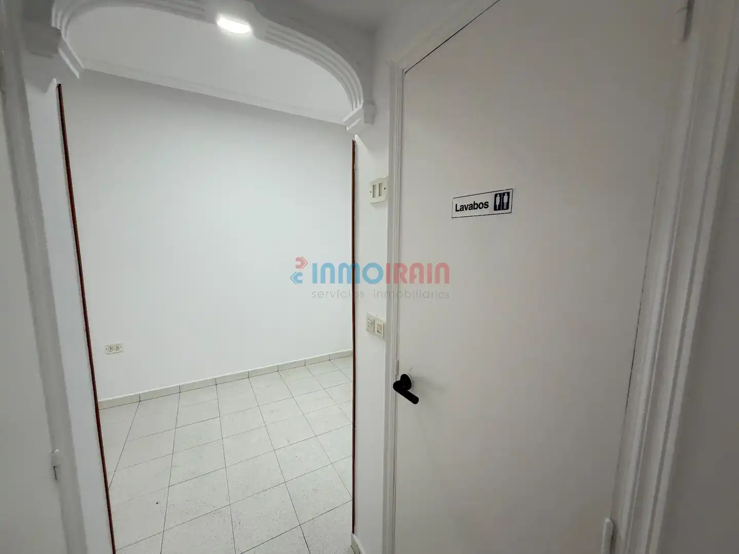 Local comercial en venta en Goierri Kalea, imagen 16