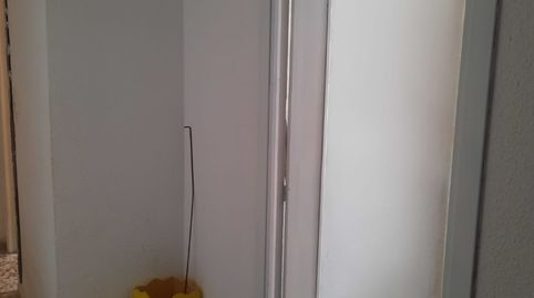 Photo 2 of Flat for sale in Salinas, Alicante