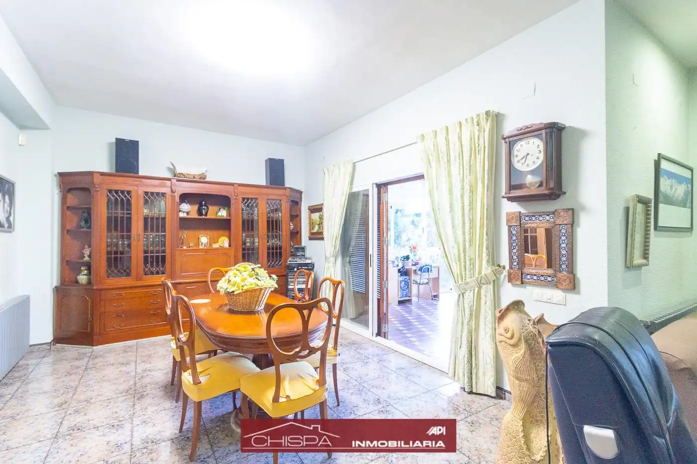 Villa mit Pool zum Verkauf in Corral Nou - Montros - Estepar, imagen 10