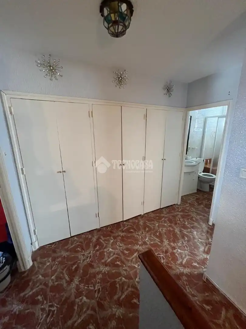 Maison jumelée à vendre à Pinos Puente, imagen 18