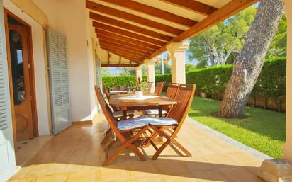 Casa o xalet en venda a Port d'Alcúdia - Platja d'Alcúdia, Alcúdia