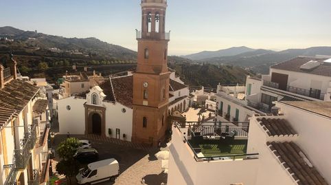 Casa de pueblo en Competa., imatge 4