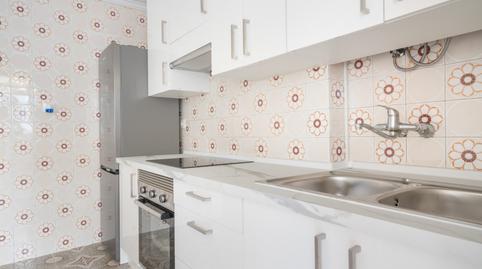 Photo 3 of Flat for sale in Trasona - Cs Pedrero, 8, Corvera de Asturias, Asturias