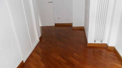 Photo 4 of Flat for sale in Opañel, Madrid Capital