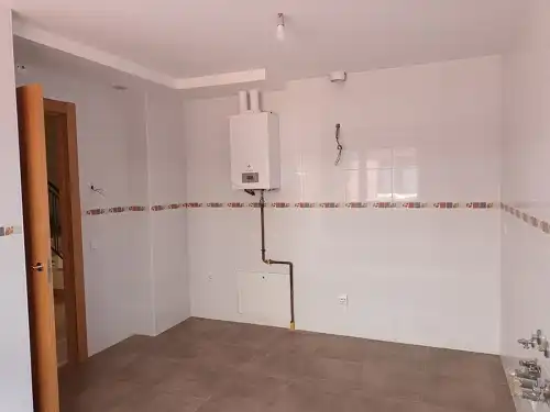 Terraced house for sale in Calle Río Antiguo, imagen 14