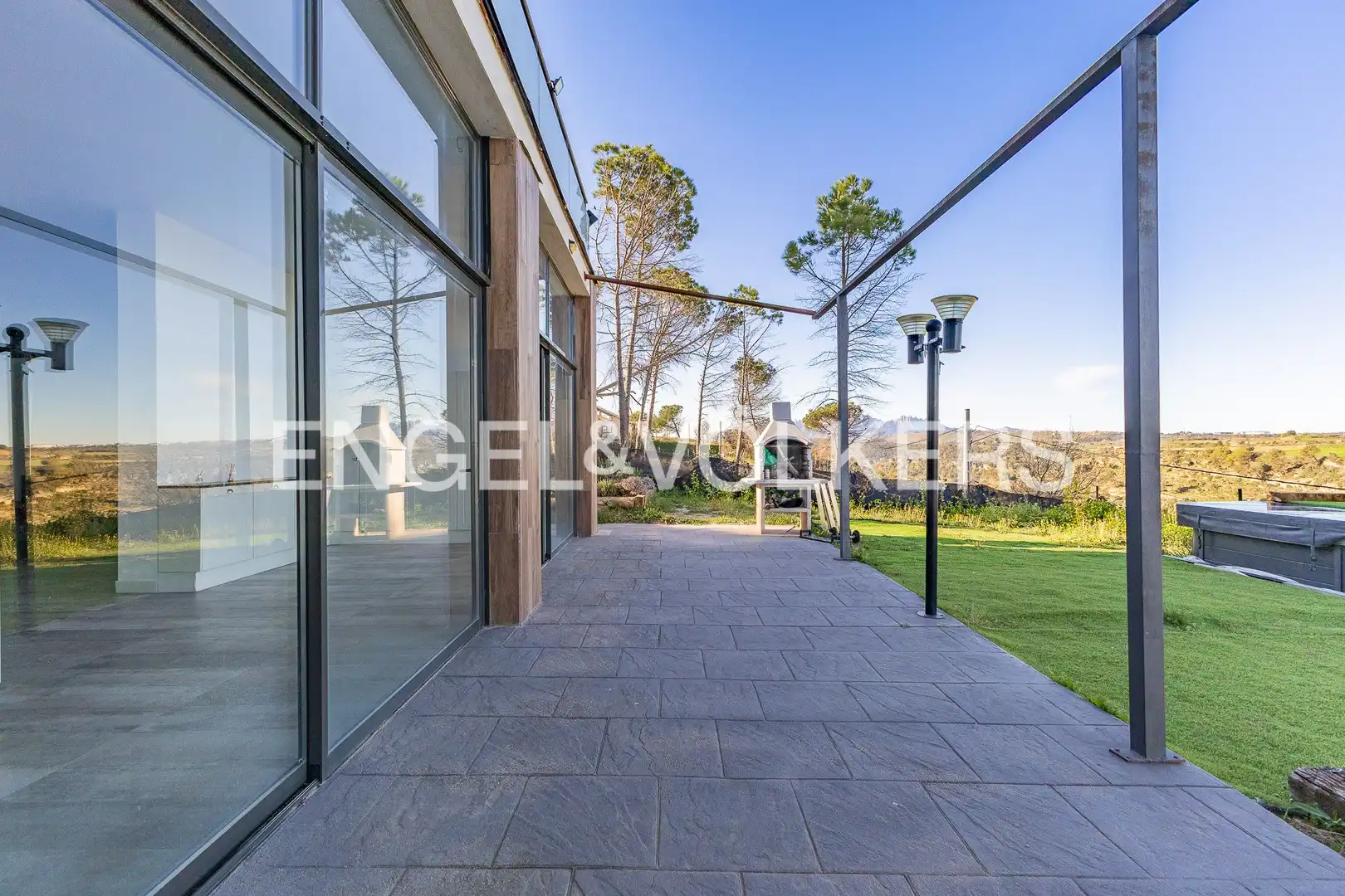 Casa o chalet en venta en Sant Fruitós de Bages