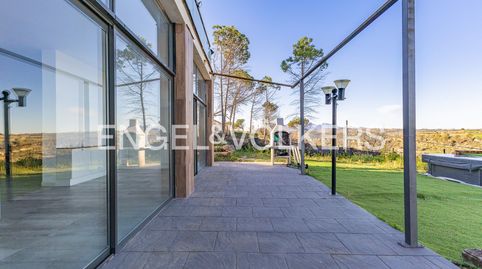 Foto 3 de Casa o chalet en venta en Sant Fruitós de Bages, Barcelona