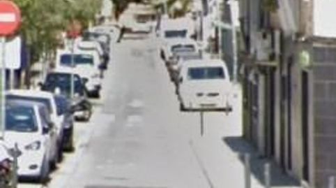 Venta garaje en Viladecans  Barcelona