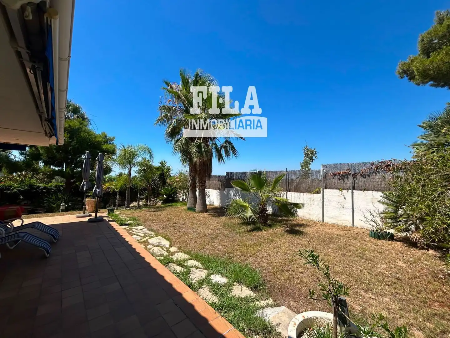 Maison à vendre à Terral de Dalt, imagen 13