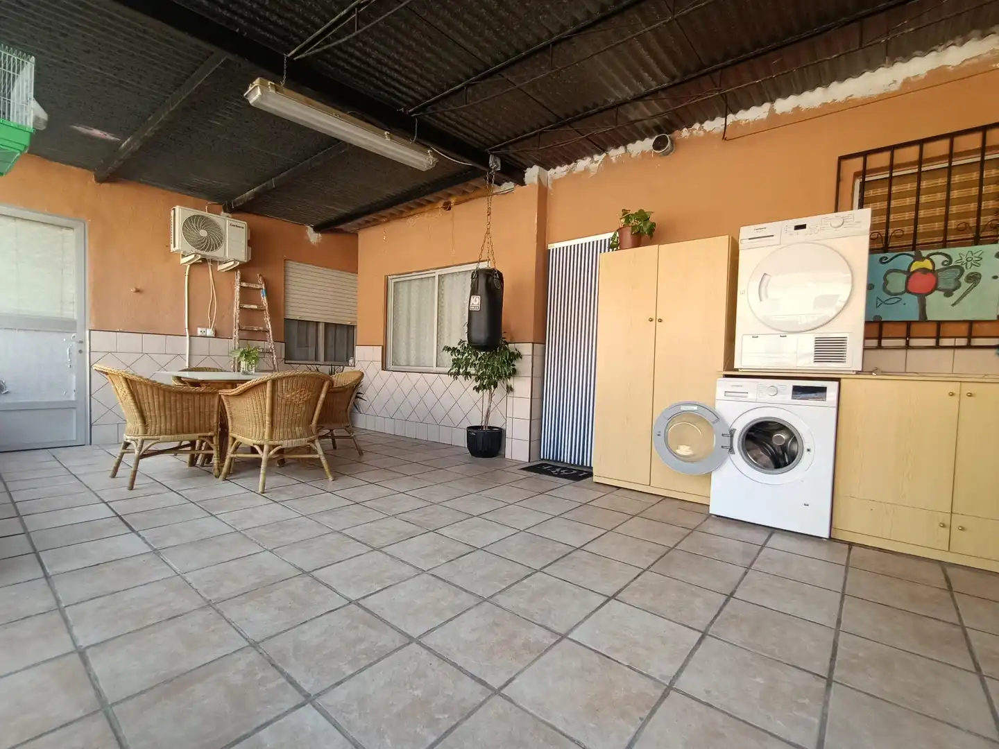 Casa en venta en Casco Urbano, imagen 17