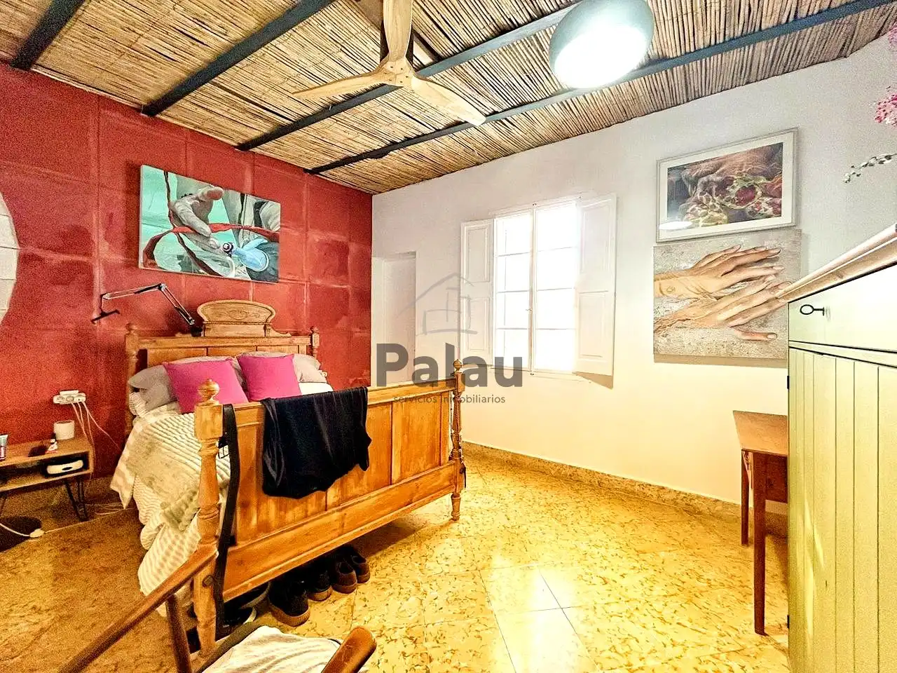 Casa en venta en Ciutadella, imagen 32