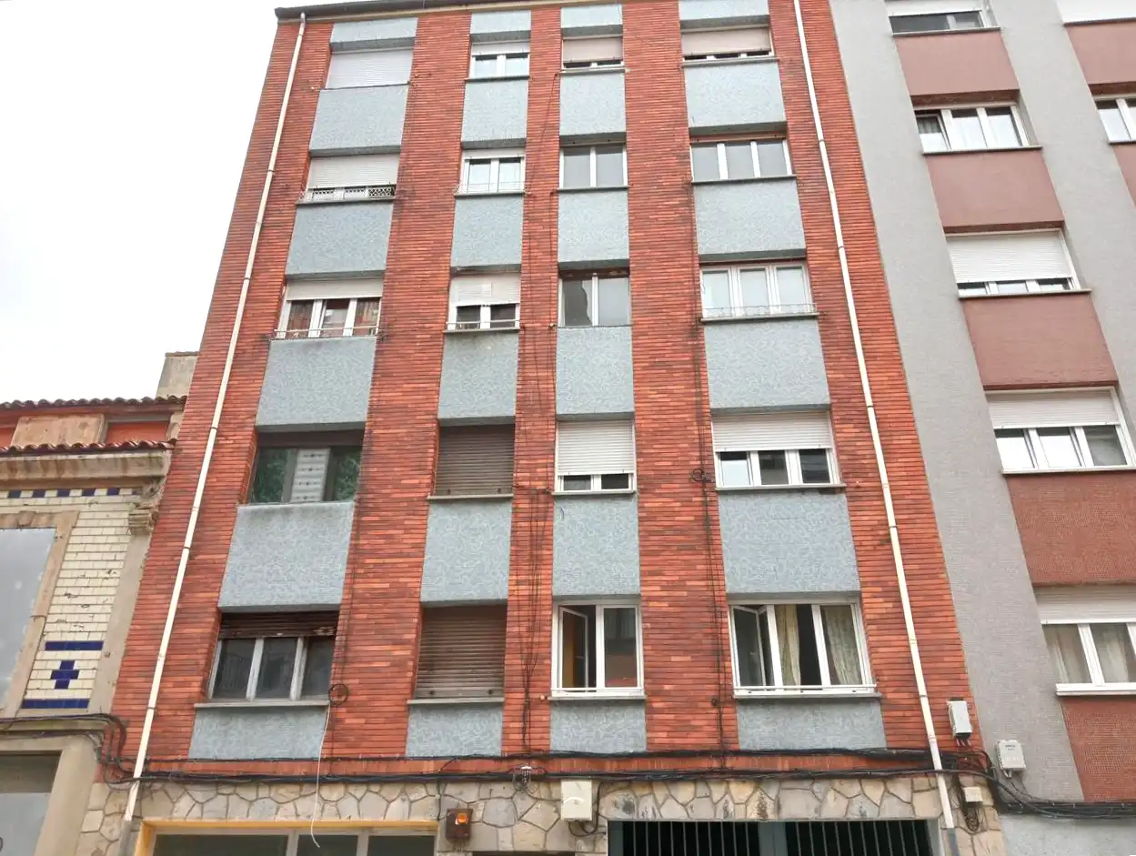 Flat for sale in Jesus, imagen 2
