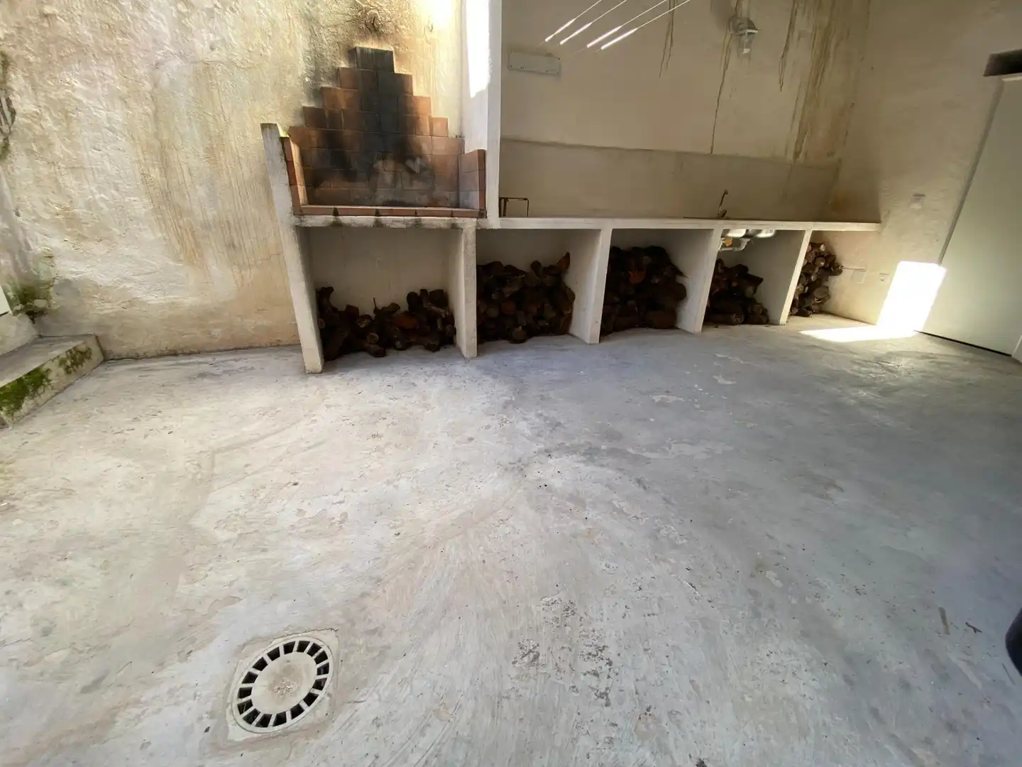 Maison rustique à vendre à Moratalla, imagen 10