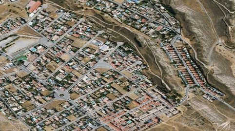 Photo 3 of Flat for sale in Calle el Laud, Monachil pueblo, Monachil