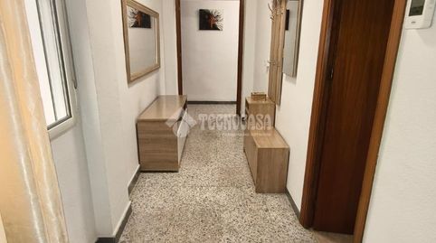 Photo 4 of Flat for sale in Montilla, Córdoba