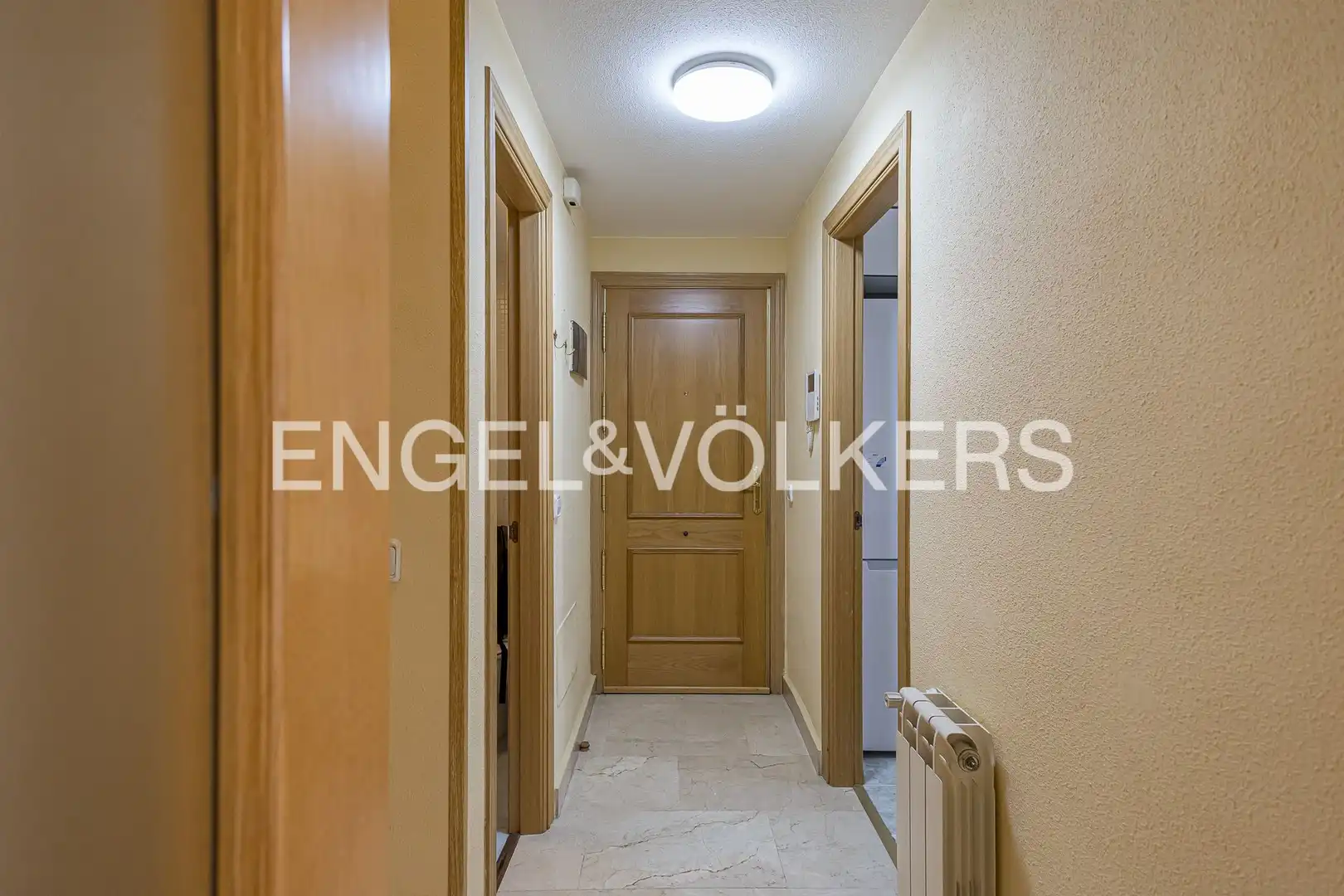 Dúplex con piscina en venta en Casco Antiguo, imagen 8