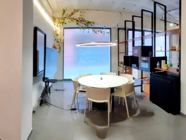 Commercial properties for rent in Murcia  with Air Conditioner