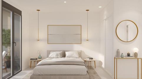 Photo 5 of Flat for sale in Xesc Forteza, Ciutat d'Alcúdia, Illes Balears