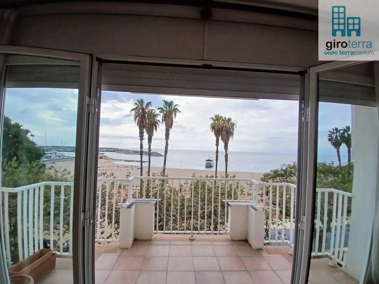 Appartement avec ascenseur à vendre à Centre