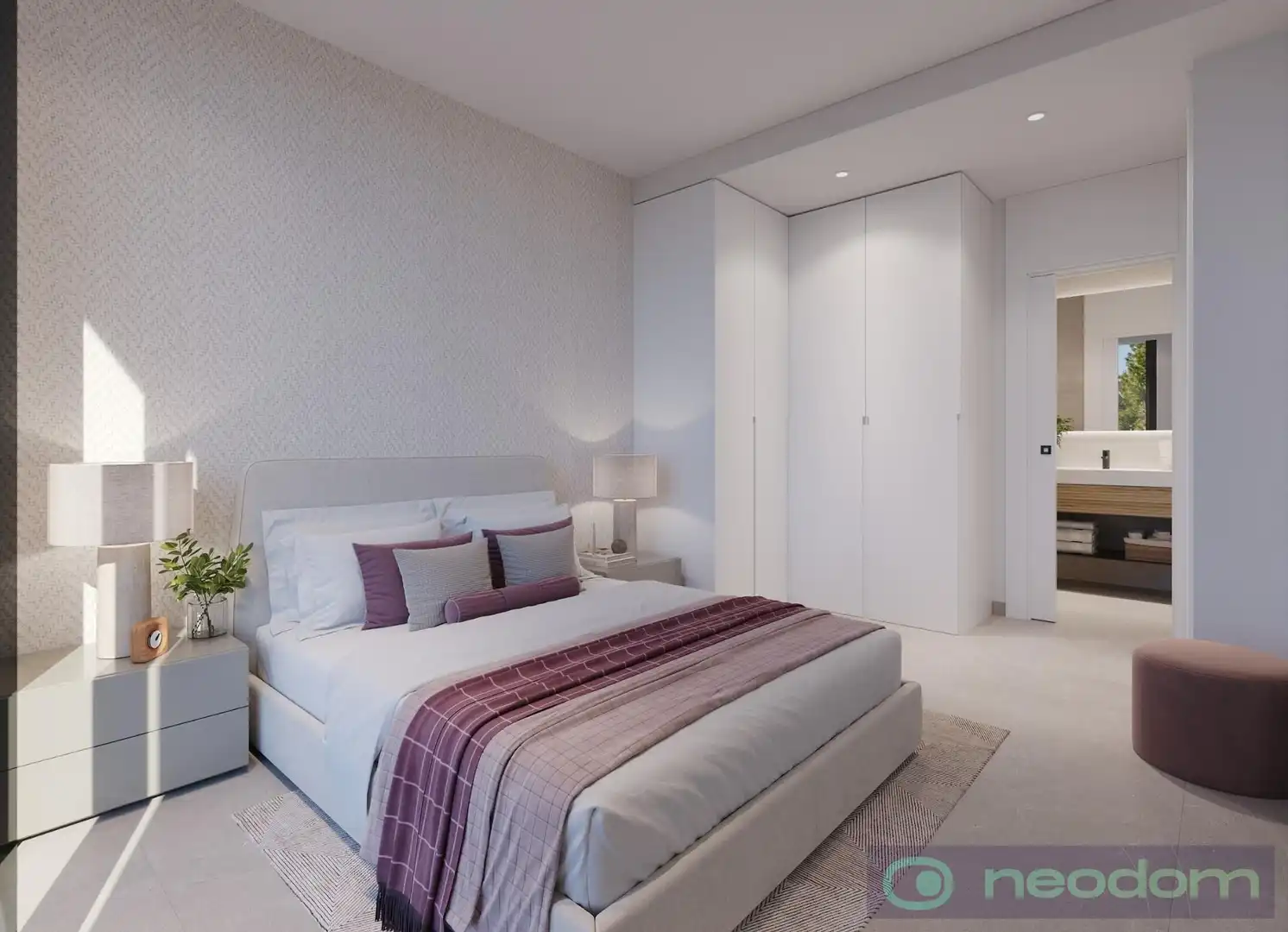 Maison avec piscine à vendre à N/A, imagen 11